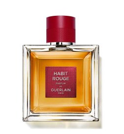 Habit Rouge Le Parfum - Eau de Parfum Habit Rouge Le Parfum - Eau de Parfum